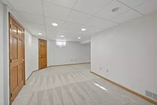 826 Elgin Cir, Pickerington, OH 43147 - Photo 41