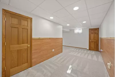 826 Elgin Circle, Pickerington, OH 43147 - Photo 37