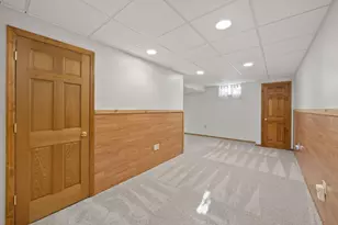 826 Elgin Cir, Pickerington, OH 43147 - Photo 37