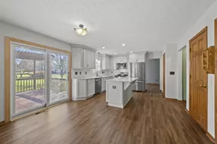 826 Elgin Cir, Pickerington, OH 43147 - Photo 17