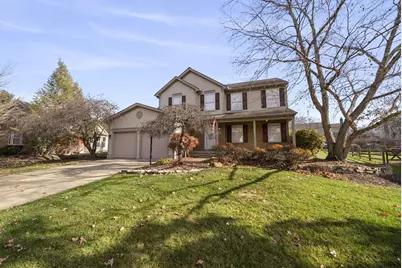 826 Elgin Circle, Pickerington, OH 43147 - Photo 47