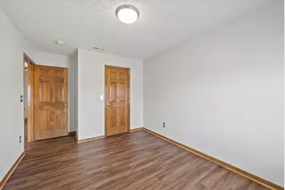826 Elgin Circle, Pickerington, OH 43147 - Photo 31