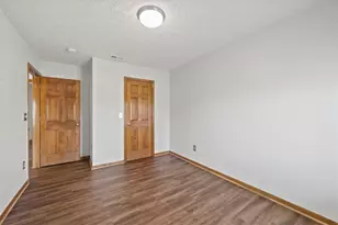 826 Elgin Cir, Pickerington, OH 43147 - Photo 31