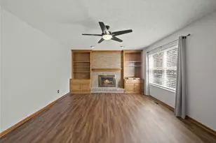 826 Elgin Cir, Pickerington, OH 43147 - Photo 19