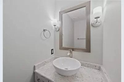 826 Elgin Circle, Pickerington, OH 43147 - Photo 5