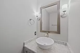 826 Elgin Cir, Pickerington, OH 43147 - Photo 5