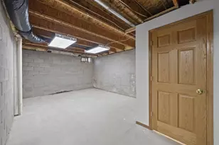 826 Elgin Cir, Pickerington, OH 43147 - Photo 43