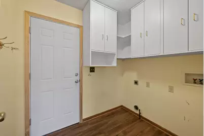 826 Elgin Circle, Pickerington, OH 43147 - Photo 21