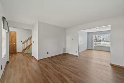 826 Elgin Circle, Pickerington, OH 43147 - Photo 7