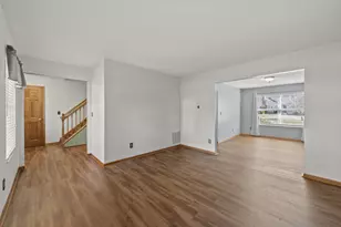 826 Elgin Cir, Pickerington, OH 43147 - Photo 7