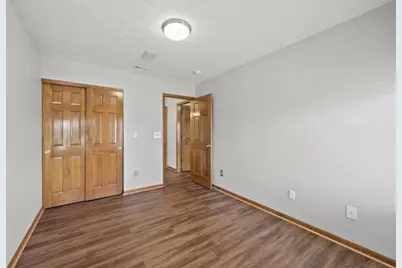 826 Elgin Circle, Pickerington, OH 43147 - Photo 29