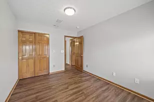 826 Elgin Cir, Pickerington, OH 43147 - Photo 29