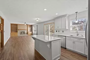 826 Elgin Cir, Pickerington, OH 43147 - Photo 11