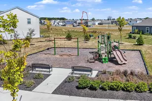 418 Garnet Rnch Dr, Delaware, OH 43015 - Photo 31