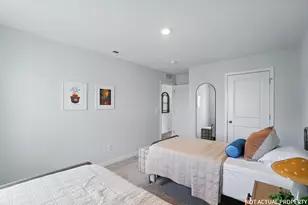 418 Garnet Rnch Dr, Delaware, OH 43015 - Photo 19