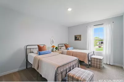 418 Garnet Ranch Drive, Delaware, OH 43015 - Photo 17