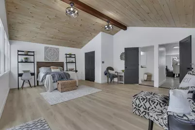 6953 Taylor Road SW, Reynoldsburg, OH 43068 - Photo 21