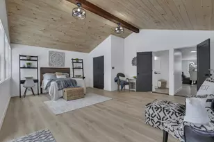 6953 Taylor Rd SW, Reynoldsburg, OH 43068 - Photo 21