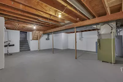6953 Taylor Road SW, Reynoldsburg, OH 43068 - Photo 37