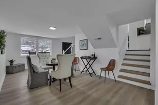 6953 Taylor Rd SW, Reynoldsburg, OH 43068 - Photo 19