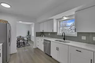 6953 Taylor Rd SW, Reynoldsburg, OH 43068 - Photo 9