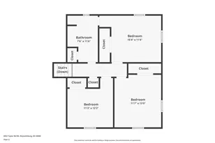 6953 Taylor Rd SW, Reynoldsburg, OH 43068 - Photo 45