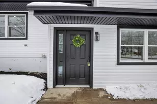 6953 Taylor Rd SW, Reynoldsburg, OH 43068 - Photo 3