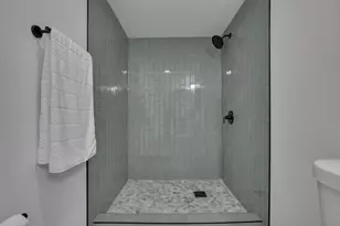 6953 Taylor Rd SW, Reynoldsburg, OH 43068 - Photo 25