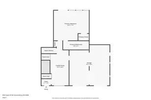 6953 Taylor Rd SW, Reynoldsburg, OH 43068 - Photo 43