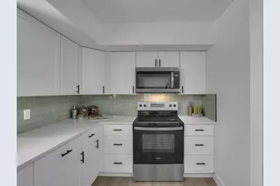 6953 Taylor Road SW, Reynoldsburg, OH 43068 - Photo 11