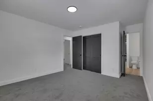 6953 Taylor Rd SW, Reynoldsburg, OH 43068 - Photo 31