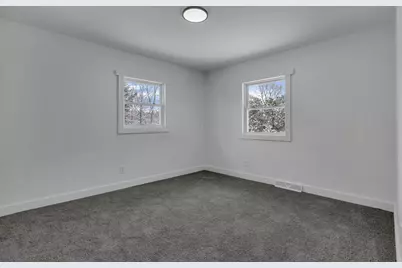 6953 Taylor Road SW, Reynoldsburg, OH 43068 - Photo 27