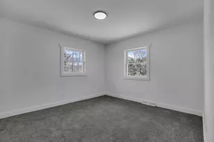 6953 Taylor Rd SW, Reynoldsburg, OH 43068 - Photo 27