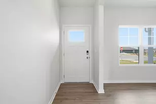 388 Garnet Rnch Dr, Delaware, OH 43015 - Photo 5