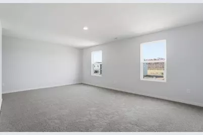 388 Garnet Ranch Drive, Delaware, OH 43015 - Photo 19