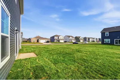 388 Garnet Ranch Drive, Delaware, OH 43015 - Photo 43