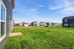 388 Garnet Rnch Dr, Delaware, OH 43015 - Photo 43