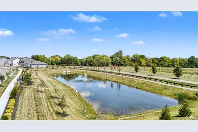 388 Garnet Ranch Drive, Delaware, OH 43015 - Photo 55