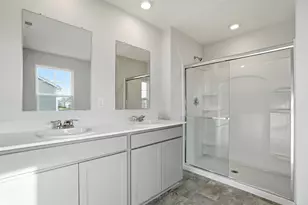 388 Garnet Rnch Dr, Delaware, OH 43015 - Photo 23