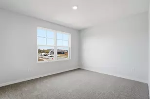 388 Garnet Rnch Dr, Delaware, OH 43015 - Photo 27