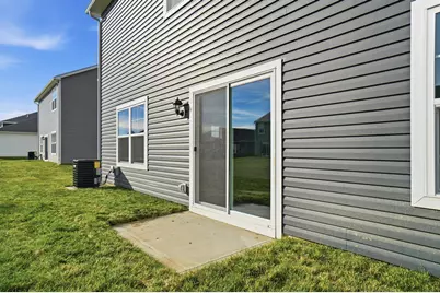 388 Garnet Ranch Drive, Delaware, OH 43015 - Photo 41