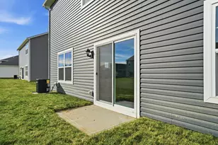 388 Garnet Rnch Dr, Delaware, OH 43015 - Photo 41