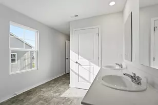 388 Garnet Rnch Dr, Delaware, OH 43015 - Photo 25