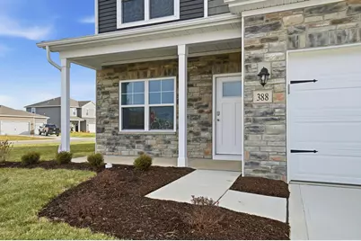 388 Garnet Ranch Drive, Delaware, OH 43015 - Photo 3