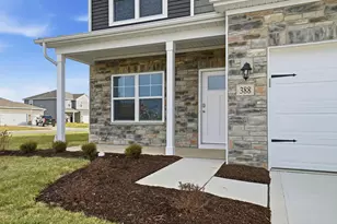 388 Garnet Rnch Dr, Delaware, OH 43015 - Photo 3