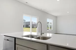 388 Garnet Rnch Dr, Delaware, OH 43015 - Photo 13