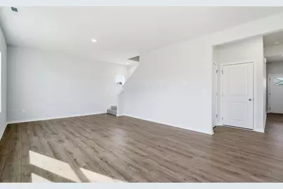 388 Garnet Ranch Drive, Delaware, OH 43015 - Photo 9