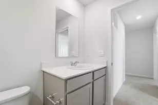 388 Garnet Rnch Dr, Delaware, OH 43015 - Photo 31