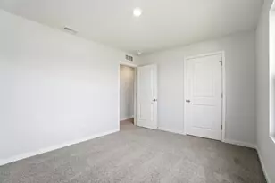 388 Garnet Rnch Dr, Delaware, OH 43015 - Photo 29