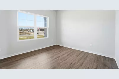 388 Garnet Ranch Drive, Delaware, OH 43015 - Photo 15